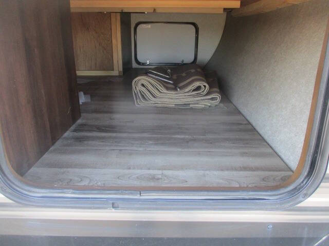 2018 Jayco Jay flight 29RKS