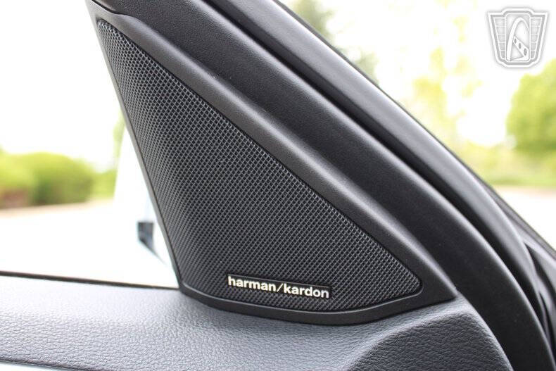 2010 Mercedes-Benz E-Class