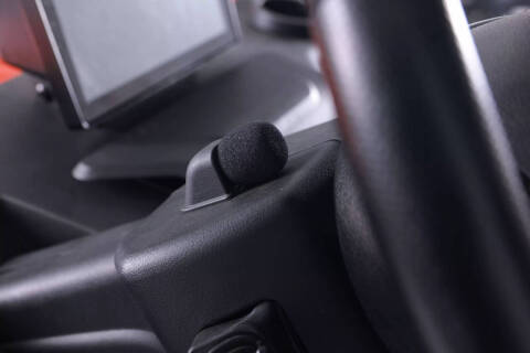 2025 Denago Rover XL