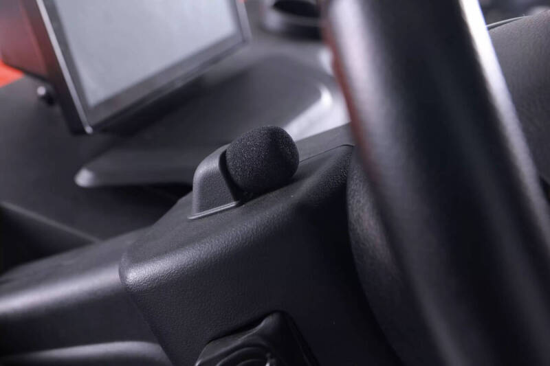 2025 Denago Rover XL