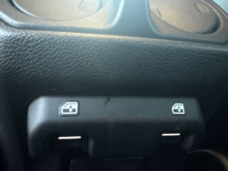 2022 Jeep Wrangler Unlimited Rubicon 4xe