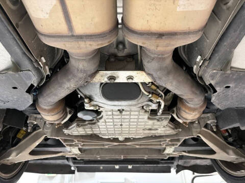 2004 Chevrolet Corvette