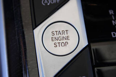 2024 BMW 3 Series 330i