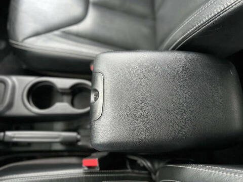 2015 Jeep Wrangler Sahara