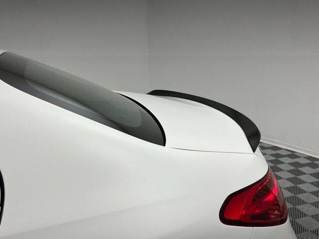 2024 Mercedes-Benz C-Class C 300 4MATIC