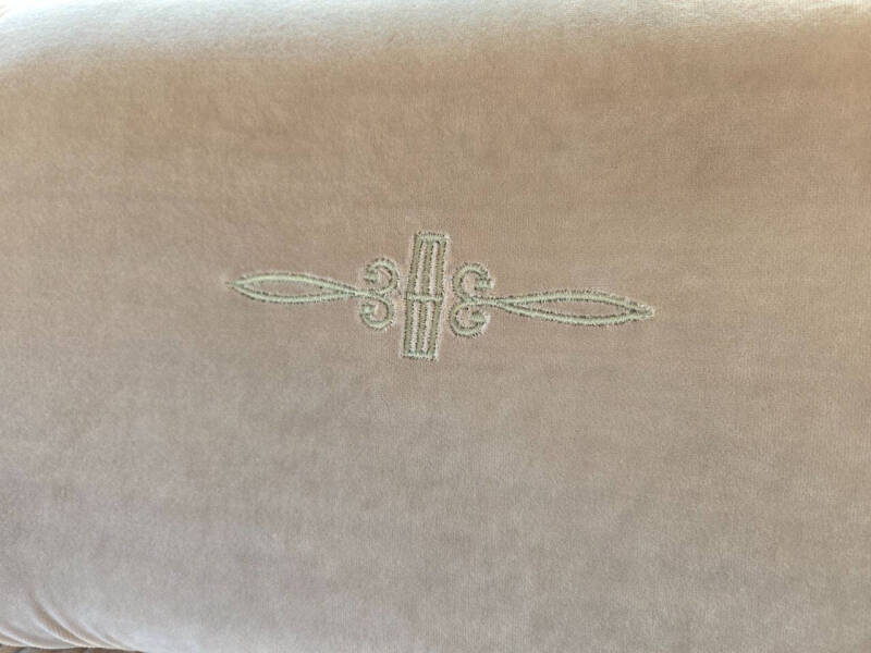 1980 Lincoln Continental