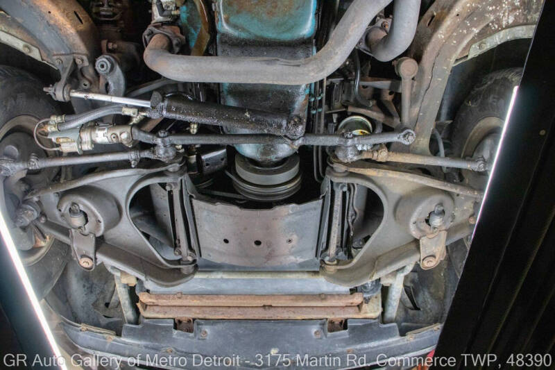 1978 Chevrolet Corvette