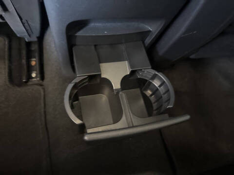 2013 Nissan Rogue SV