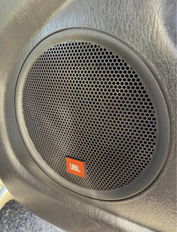 2001 Toyota Highlander