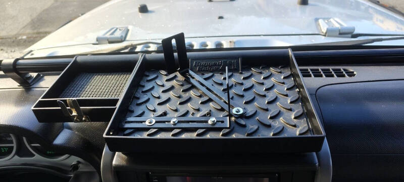 2009 Jeep Wrangler Unlimited Sahara