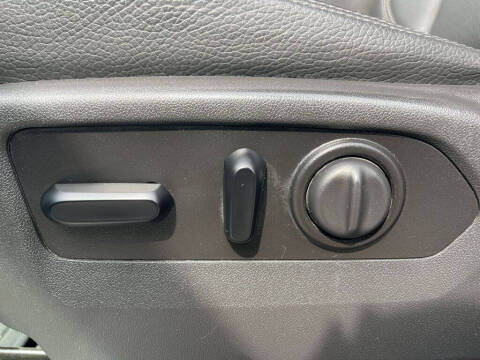 2020 GMC Sierra 3500HD