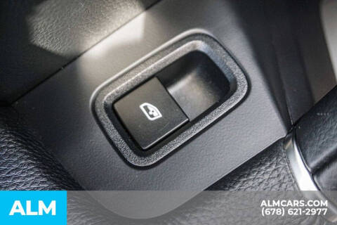 2023 Porsche Cayenne Coupe Platinum Edition