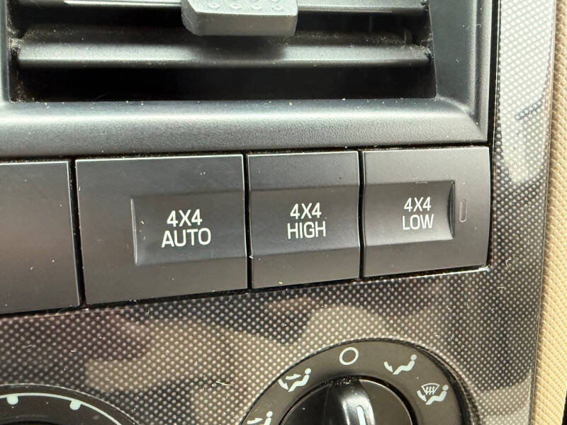 2008 Ford Explorer XLT