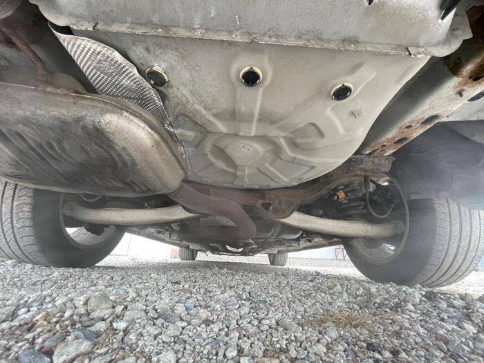 2014 Chevrolet Malibu LT