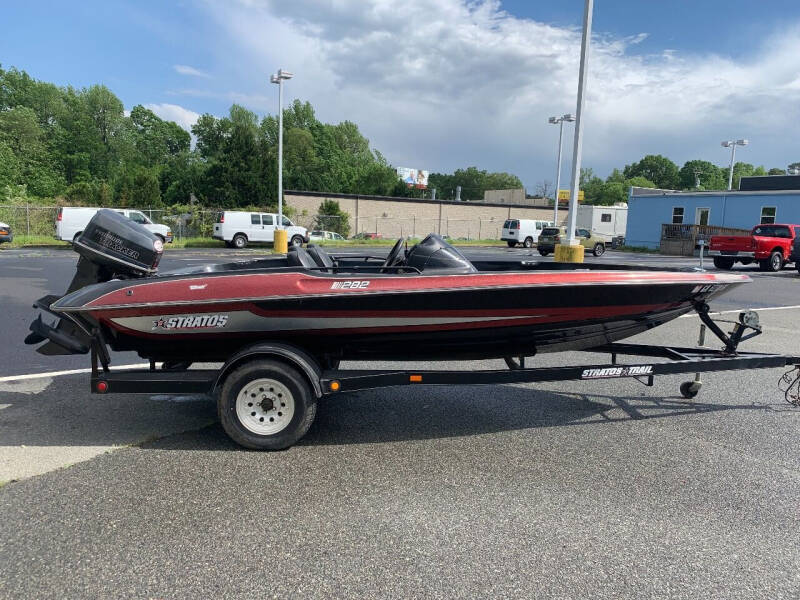 used boats watercraft for sale in oakboro nc carsforsale com carsforsale com