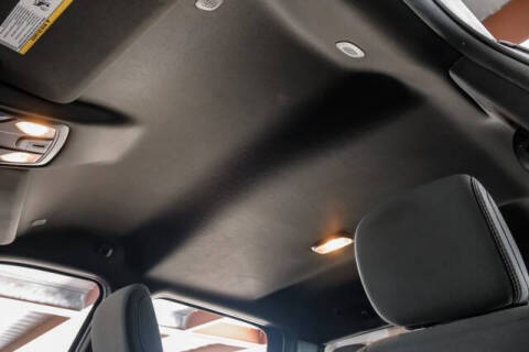 2023 RAM 3500 Big Horn