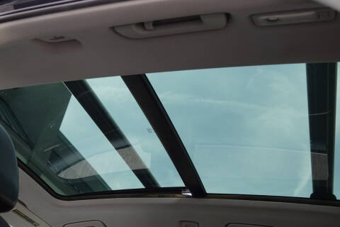 2013 Audi Q5 2.0T quattro Premium Plus