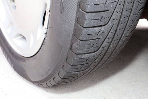 1997 Jaguar XJ-Series XJ6