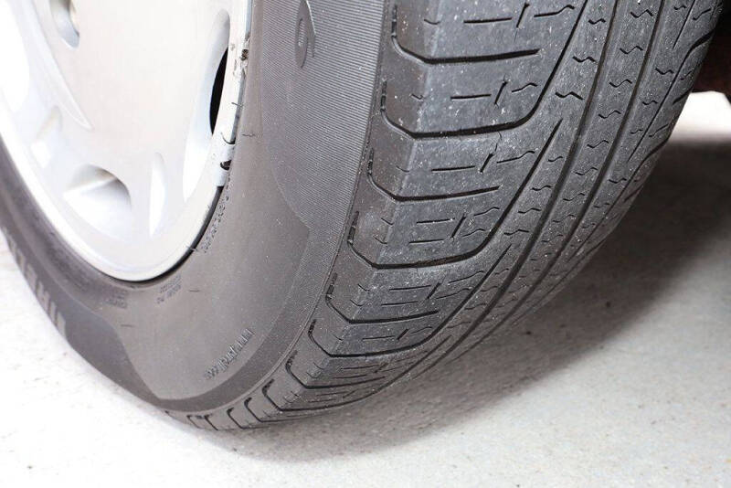 1997 Jaguar XJ-Series XJ6