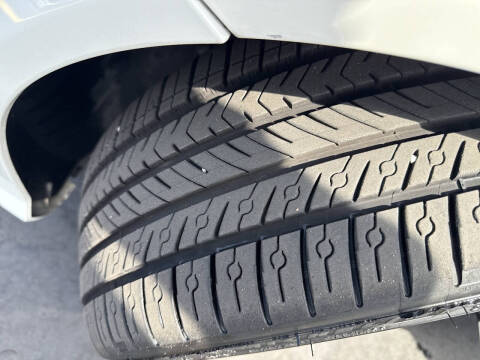 2012 Mercedes-Benz C-Class C 250 Luxury