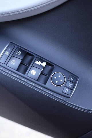 2014 Tesla Model S 85