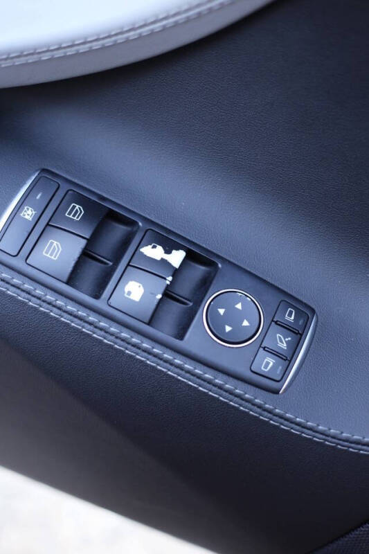 2014 Tesla Model S 85