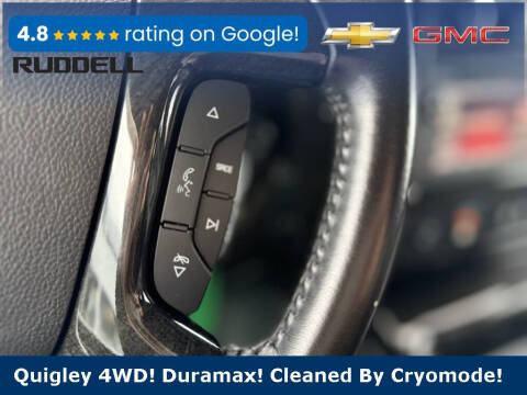 2016 GMC Savana 2500