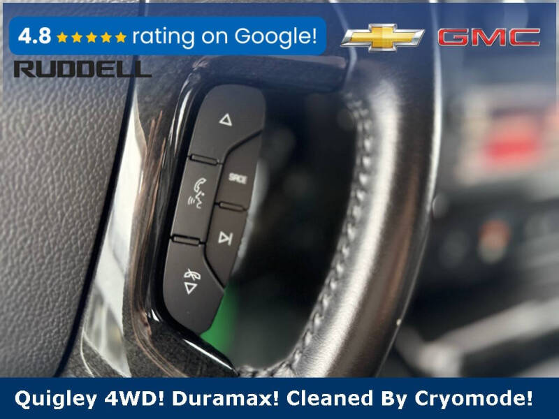 2016 GMC Savana 2500