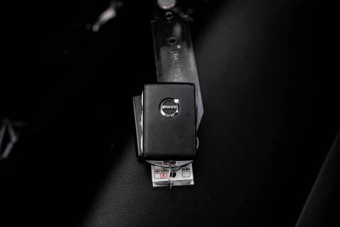 2020 Volvo S60 T5 Momentum