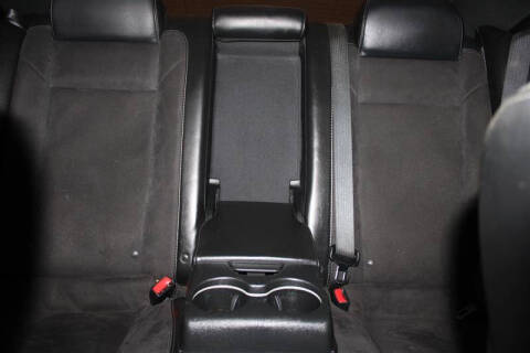 2018 Dodge Charger R/T Scat Pack