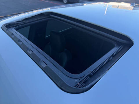 2011 Porsche Cayenne S