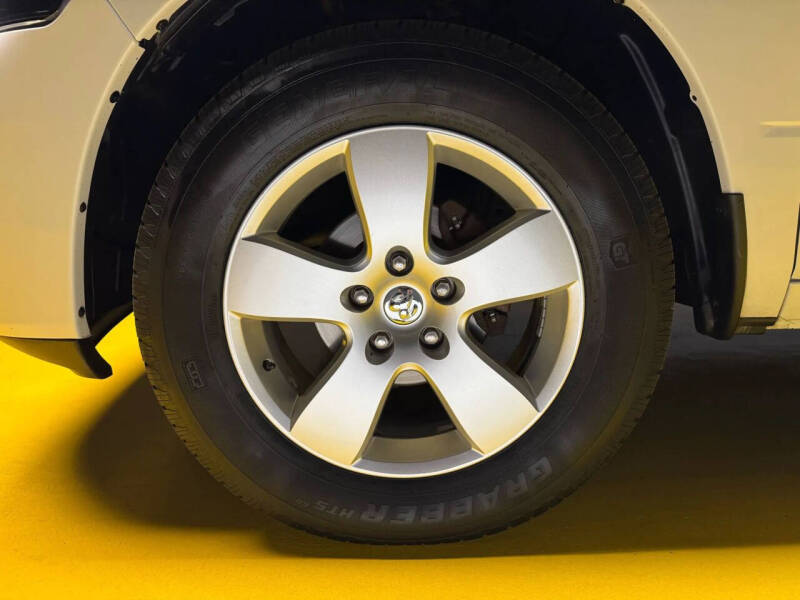 2012 RAM 1500 Express