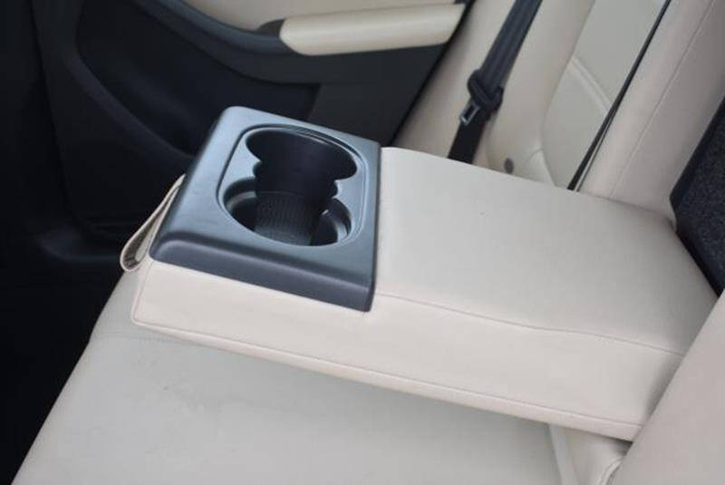 2018 Volkswagen Jetta 1.4T SE