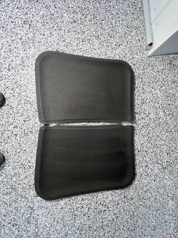 2000 Pontiac Trans  Am