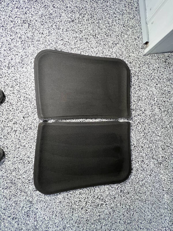 2000 Pontiac Firebird Trans Am