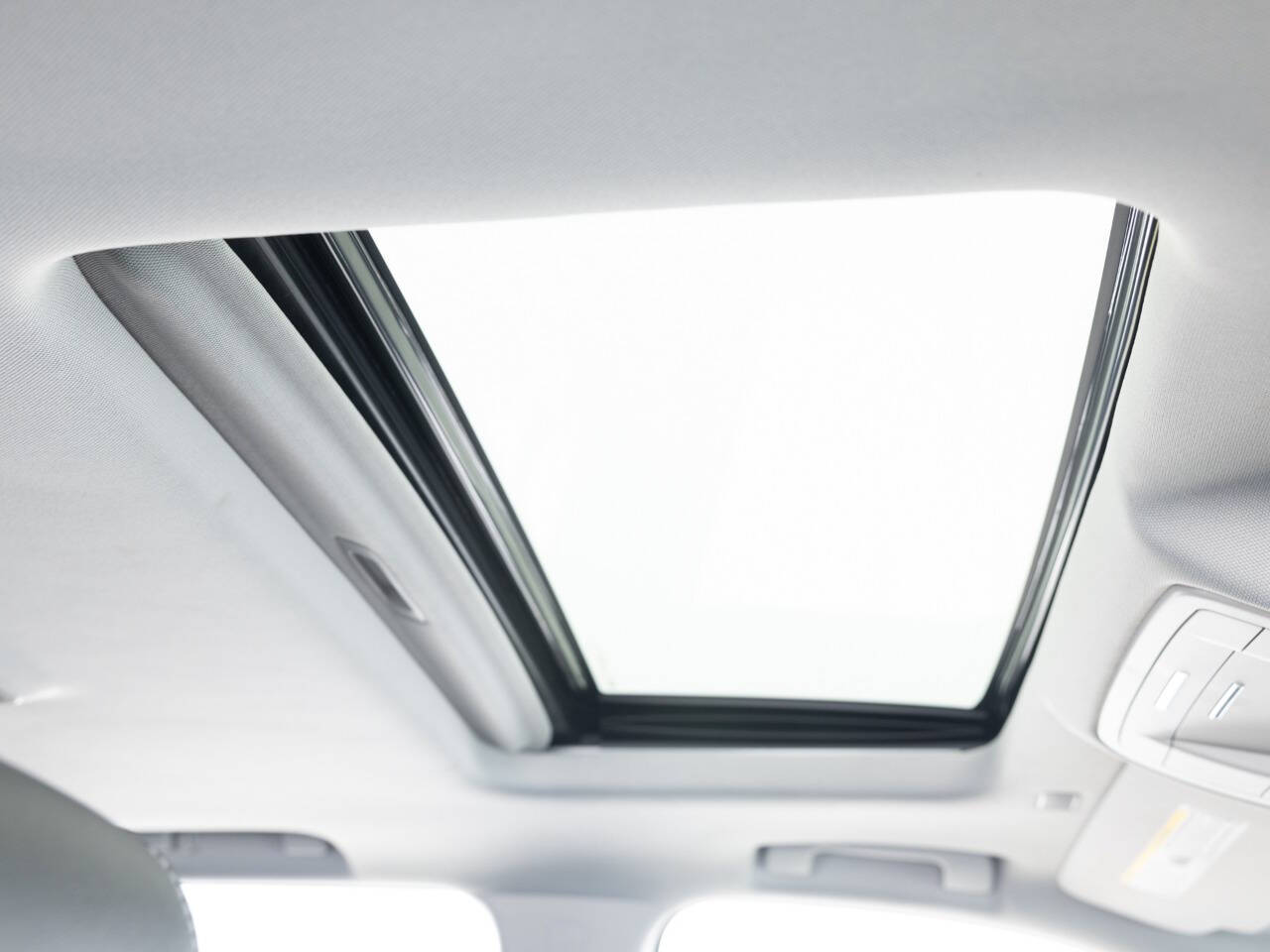 Used Car 2018 Chevrolet Tahoe  Lt 4x4 4dr Suv For Sale Under $30,000 In Coal City, Illinois