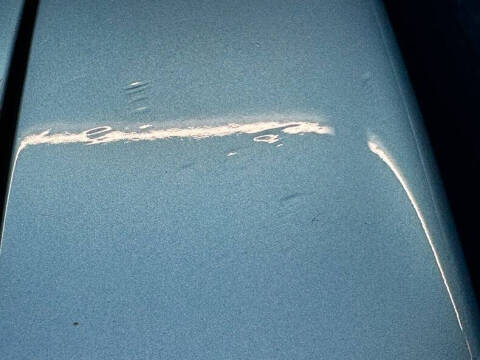 1992 Chevrolet C/K 1500 Series