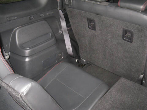 2020 Mitsubishi Outlander Special Edition
