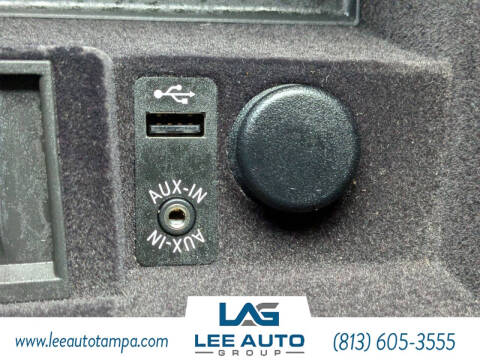 2015 BMW 5 Series 528i xDrive