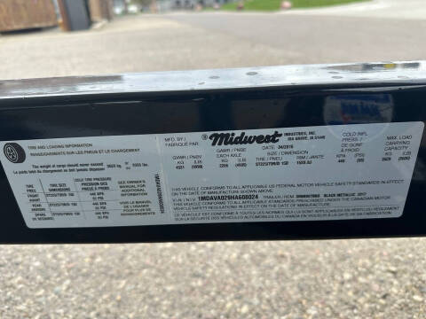 2013 Crownline E260 XS