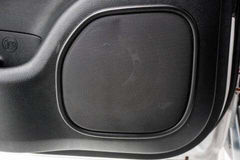 2022 Dodge Durango SRT 392