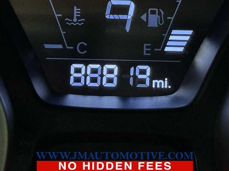 2014 Hyundai Elantra Coupe