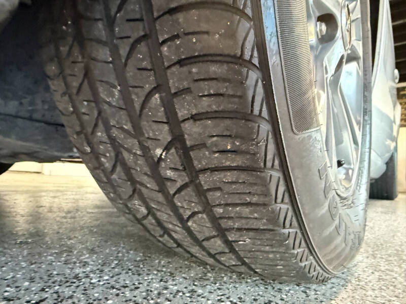 2014 Ford Mustang V6 Premium