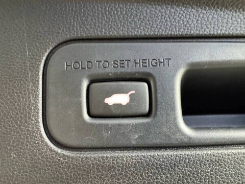 2022 Acura MDX SH-AWD