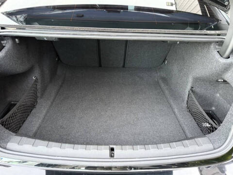 2019 BMW 3 Series 330i