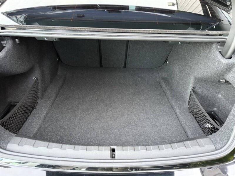 2019 BMW 3 Series 330i