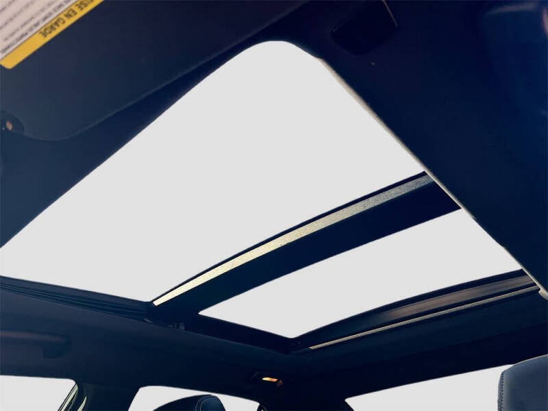 2022 Chrysler 300 S V6