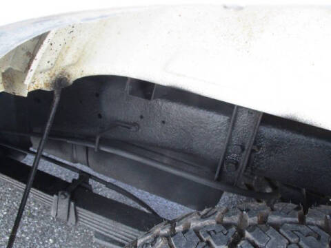 1998 GMC Sierra 2500 SLE