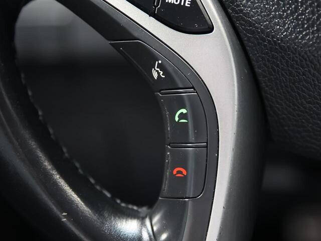 2013 Hyundai Elantra GT