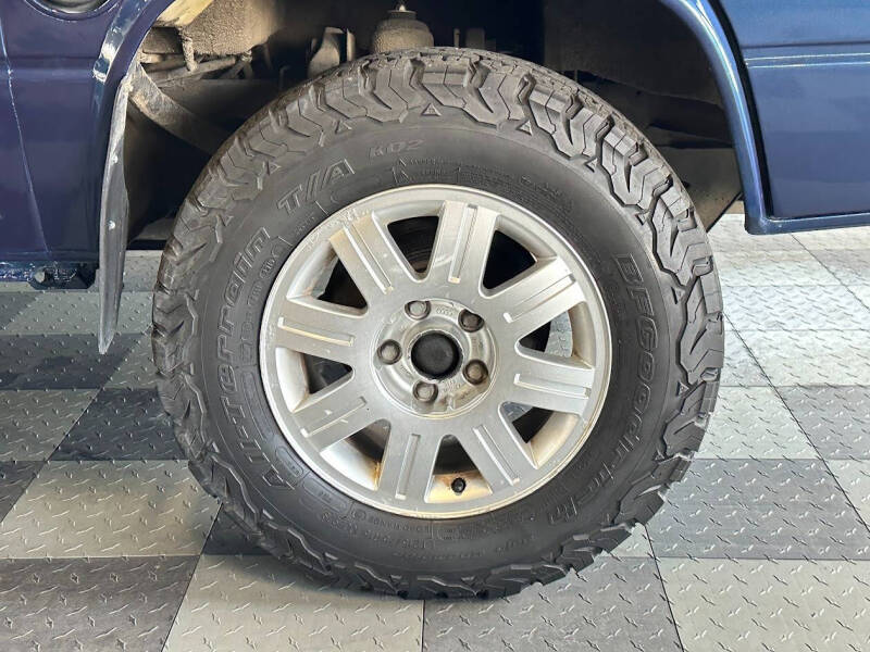 1984 Volkswagen Vanagon